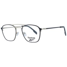 Reebok RV9560 01 49 Titanium, Rama ochelari de vedere, Unisex