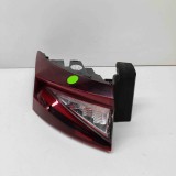 Lampa spate st&acirc;nga SKODA SKODA ENYAQ iV SUV 5AC, 5AZ 2023 OEM: 5LA945207