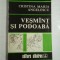 VESMINT SI PODOABA - CRISTINA MARIA ANGELESCU
