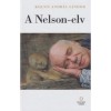 A Nelson-elv - Kocsis Andr&aacute;s S&aacute;ndor
