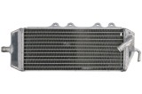 Radiator Stanga - Kawasaki KX250 - 2006-2008