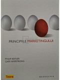 Philip Kotler - Principiile marketingului, editia a IV-a (editia 2008)