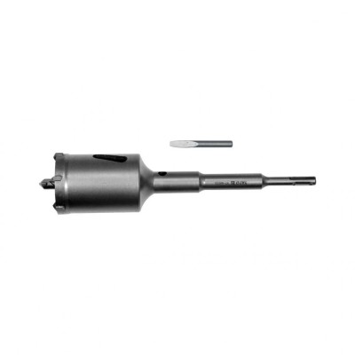 Carotă de 68 mm cu prinderea SDS Plus Yato YT-44033 foto