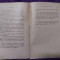 Carte veche RARA 1930 NEPOTII Parintelui ANDREI,PEIOAN ROHAN Cartea Romaneasca