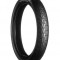 Anvelopa Bridgestone Exedera Bias-Ply L309 100/90-17 55S TT Cod Produs: MX_NEW 03050146PE