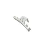 Rulment Suport Cos Uscator Rufe BEKO Original Piesa 2965060100 Compatibil Whirlpool Indesit