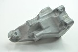 MERCEDES-BENZ C W205 2015 OEM: A6512234304 SKU: 2408913