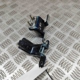 Balama ușă dreapta spate SUZUKI SX4 S-Cross JYB 2023 OEM: 69410-68LA0,69430-68LA0 26662669