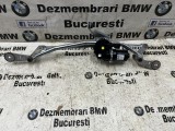 Ansamblu stergatoare cu motoras original BMW seria 3 G20 G21 G28