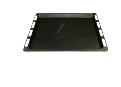 Tava copt cuptor Bosch hea43-hen60-siemens he23-hnd22 foto