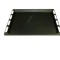 Tava copt cuptor Bosch hea43-hen60-siemens he23-hnd22
