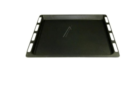 Tava copt cuptor Bosch hea43-hen60-siemens he23-hnd22