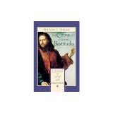 The Cross and the Beatitudes: Lessons of Love and Forgiveness