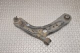 Braț inferior dreapta față VW GOLF VII 5G1, BQ1, BE1, BE2 2019 OEM: 5Q0407152S 18280361