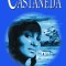 Carlos Castaneda - Al doilea cerc de putere (Ed. Rao, 2007) samanismul meditatie moarte eros mit magie mistica vrajitorie initiere iluminare Don Juan