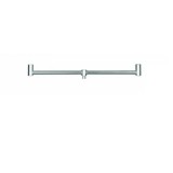 BUZZ BAR CARP ZOOM EASY ALU 2 LANSETE 30CM