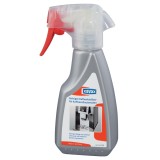 Cumpara ieftin Detergent special pentru aparate de facut cafea Xavax Coffee Clean 00110766