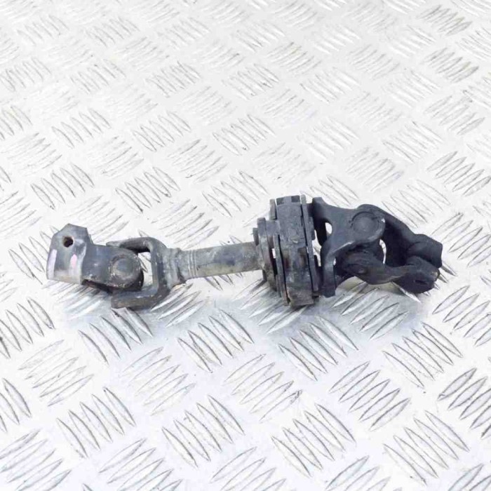 Articulație coloana de direcție SUBARU FORESTER SH_ 2008 OEM: Off-road | 10582910