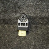 TOYOTA YARIS _P13_ 2013 OEM: 89831-0D090 SKU: 2074766