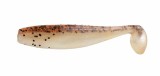 Shad Formax Speedy Shad Attack, 10cm, Culoare 007, 5buc/plic
