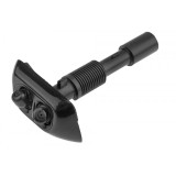 Diuza spalare far Bmw Seria 7 E38 -2001, Dreapta, 61678370560