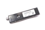 Amplificator de antena MERCEDES-BENZ E W212 2012 OEM: A2128201789