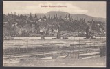Carte Postala Romania - Bustenari Prahova - Sondele