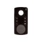 Aproape nou: Statie radio UHF portabila Motorola CLK446 Plus, programabila, 446 MHz