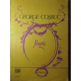 POEZII-GEORGE COSBUC-204567