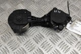 &Icirc;ntinzător de curea PEUGEOT 208 2012 OEM: V759883280 28194820