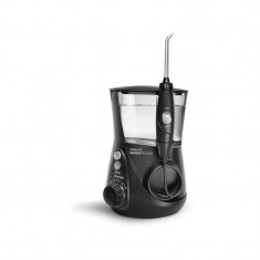 Dus Bucal Ultra Professional Waterpik WP-662 Aquarius Black foto