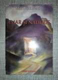Mia Padurean - Amar si nadejde (Danubius 1997) Biografii, Memorii si Jurnale