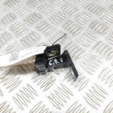 Balama Ușă Dreapta Spate VW ID.5 E39 2022 Originală 8X0831404F