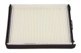 Filtru polen aer habitaclu KIA MAGENTIS I (GD, MS) (2001 - 2007) MAXGEAR 26-0550