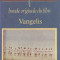 Casetă Vangelis &lrm;&ndash; Les Chariots de Feu (Bande Originale Du Film), originală