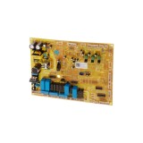 Modul comandă pentru frigider BOSCH 00641448 SIEMENS Original