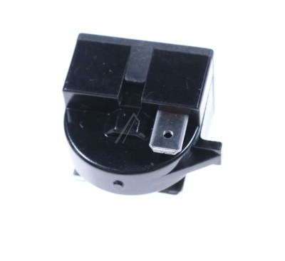 RELEU PROTECTIE QP2- 15F-G12 E K1946871 Frigider / Combina frigorifica HISENSE foto