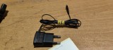 Cumpara ieftin Incarcator Samsung 5V 0.7A #A5071