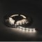 Banda 5m 60 LED alb mediu Phenom