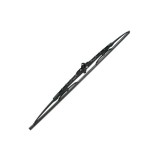 Stergator Bosch 480 480 mm