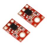 Kit 2 senzori linie analog QTR-1RC