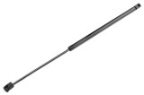 Amortizor portbagaj , L=568mm, F=360, 3 Usi Hatchback, Honda Civic 7, 2001-2005, NTY AE-HD-004