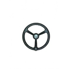 Volan cu maner(nuca) Tractor U650 si 445