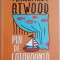 Pui de cotoroanta &ndash; Margaret Atwood