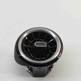 Gura de ventilație planșa de bord MERCEDES-BENZ A W177 2019 OEM: A17783083007 28516922