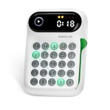 Joc STEM Dispozitiv de exersare a creierului 3 in 1, TopBright