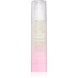 House of Hur 3X Capsule Hydro Booster Cream Primer hidratant pentru strălucirea și netezirea pielii 50 ml