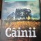 Cainii de Allan Stratton