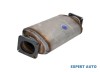 Filtru dpf BMW X5 (1999-2006) [E53]