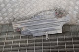 Scut motor st&acirc;nga spate FORD FOCUS III 2016 OEM: AV61-R11779-AF 10878303